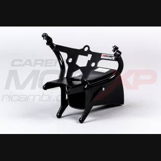 Châssis avant Racing - MXPTRC12397