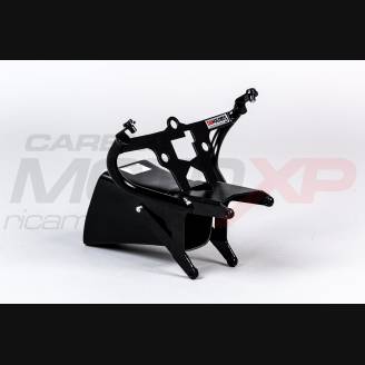 Arañas Delantero Racing - MXPTRC12397