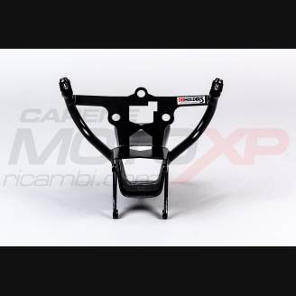 Front race frame - MXPTRC12397