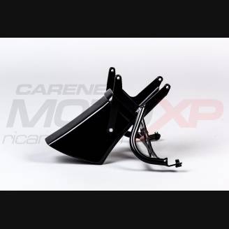 Front race frame - MXPTRC12397