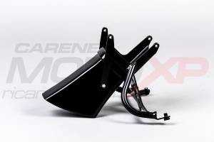 Front race frame - MXPTRC12397