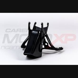 Châssis avant Racing - MXPTRC12397