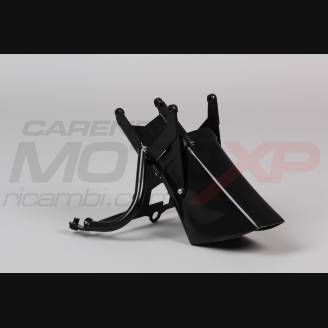 Front race frame - MXPTRC12397