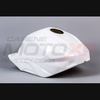 cache réservoir integrale peint Bmw S1000RR 2015 - 2018     - MXPCRV5546