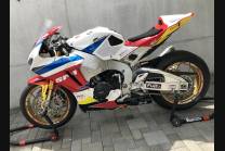 Carene Racing Verniciate Honda Cbr 1000 RR 2017 - 2019 - MXPCRV11957