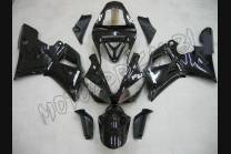 Carene stradali in abs verniciate compatibili con Yamaha R1 2000 - 2001 - MXPCAV1656