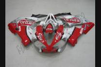 Carene stradali in abs verniciate compatibili con Yamaha R1 2000 - 2001 - MXPCAV1658