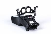 Telaietto Anteriore Racing Yamaha R1 2020 - MXPTRC12626