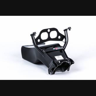 Telaietto Anteriore Racing Yamaha R1 2020 - MXPTRC12626