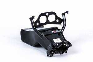 Telaietto Anteriore Racing Yamaha R1 2020 - MXPTRC12626