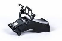 Telaietto Anteriore Racing Yamaha R1 2020 - MXPTRC12626 2