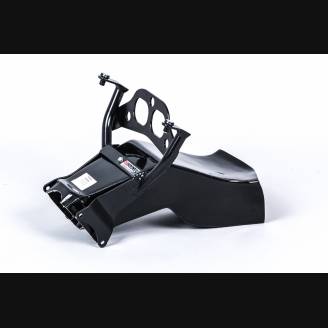 Telaietto Anteriore Racing Yamaha R1 2020 - MXPTRC12626
