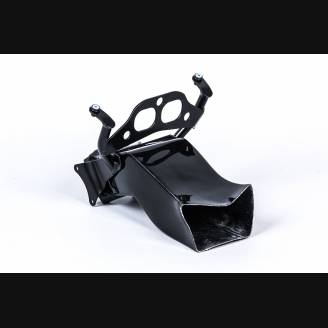 Telaietto Anteriore Racing Yamaha R1 2020 - MXPTRC12626