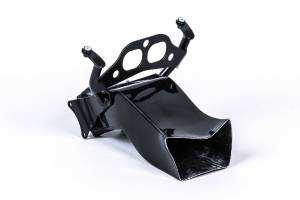 Telaietto Anteriore Racing Yamaha R1 2020 - MXPTRC12626