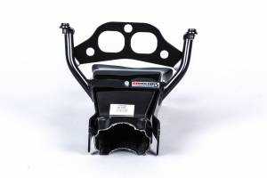 Telaietto Anteriore Racing Yamaha R1 2020 - MXPTRC12626