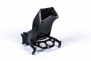 Telaietto Anteriore Racing Yamaha R1 2020 - MXPTRC12626