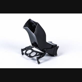 Telaietto Anteriore Racing Yamaha R1 2020 - MXPTRC12626