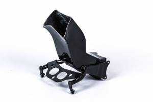 Telaietto Anteriore Racing Yamaha R1 2020 - MXPTRC12626