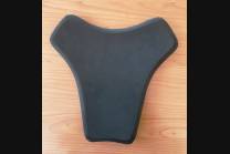 Neoprene selle - MXPSNP11360