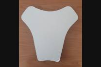 Neoprene selle - MXPSNP11360 2