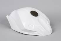Copriserbatoio Yamaha R1 2020 MXPCRD12402 2