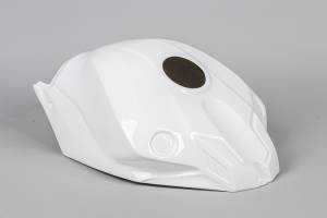 Tank cover Yamaha R1 2020 MXPCRD12402