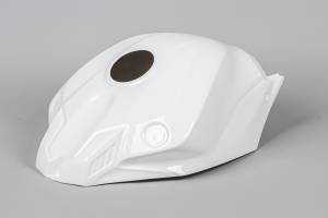 Tankabdeckung Yamaha R1 2020 MXPCRD12402