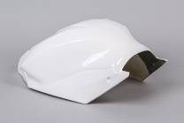 Copriserbatoio Yamaha R1 2020 MXPCRD12402