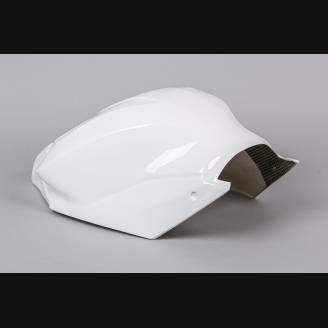 Tank cover Yamaha R1 2020 MXPCRD12402