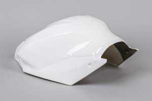 Cubre deposito Yamaha R1 2020 MXPCRD12402