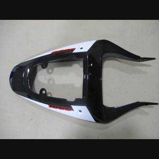 Carene stradali in abs verniciate compatibili con Suzuki Gsxr 1000 2001 - 2002 - MXPCAV1587