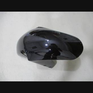 Carene stradali in abs verniciate compatibili con Suzuki Gsxr 1000 2001 - 2002 - MXPCAV1587