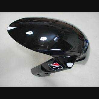 Carene stradali in abs verniciate compatibili con Suzuki Gsxr 1000 2017 - 2020 - MXPCAV11907