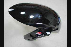 Carene stradali in abs verniciate compatibili con Suzuki Gsxr 1000 2017 - 2020 - MXPCAV11907