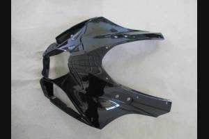 Carene stradali in abs verniciate compatibili con Suzuki Gsxr 1000 2017 - 2020 - MXPCAV11908