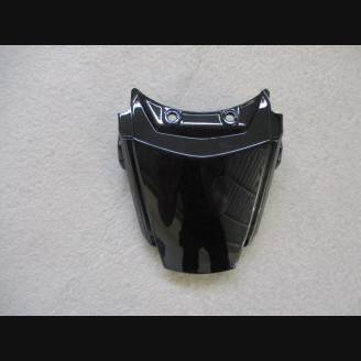 Carene stradali in abs verniciate compatibili con Suzuki Gsxr 1000 2017 - 2020 - MXPCAV11908