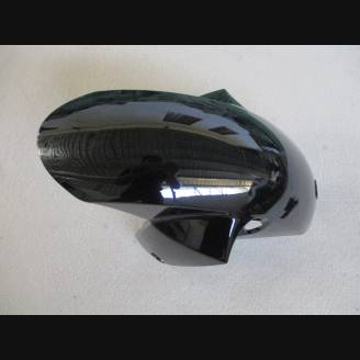 Carene stradali in abs verniciate compatibili con Suzuki Gsxr 1000 2017 - 2020 - MXPCAV11908
