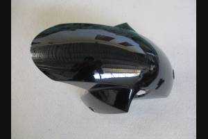 Carene stradali in abs verniciate compatibili con Suzuki Gsxr 1000 2017 - 2020 - MXPCAV11908