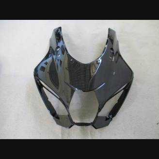 Carene stradali in abs verniciate compatibili con Suzuki Gsxr 1000 2017 - 2020 - MXPCAV11908