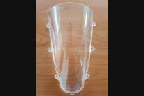 Trasparent Windscreen Honda Cbr 1000 RR-R 2020 - 2026 - MXPPMT12742