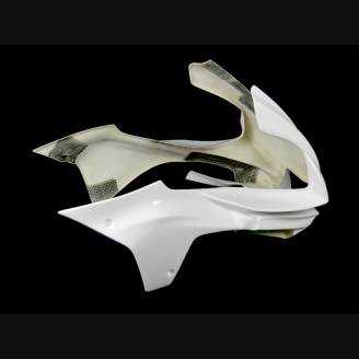 Carénages Yamaha R1 2020 sans Pare-boue VS1 - MXPCRD12747