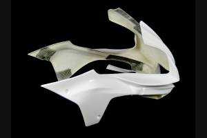 carenado Yamaha R1 2020  sin guardabarros  colin VS1 - MXPCRD12747