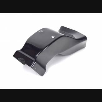 Air ducts for racing fairings - MXPCRD12400