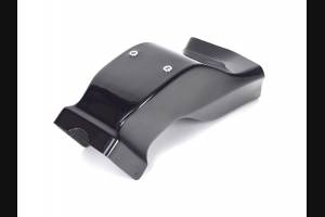 caja de aire para carenado racing - MXPCRD12400