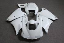 Carene abs Ducati 748 916 996 complete di parafango da verniciare - MXPCAD1781