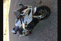 Fairings Abs Aprilia RSV4  Lackiert street APR14 FRBL 2