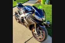 Fairings Abs Aprilia RSV4  Lackiert street APR14 PEFG 2
