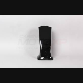 caja de aire para carenado racing - MXPCRD12745