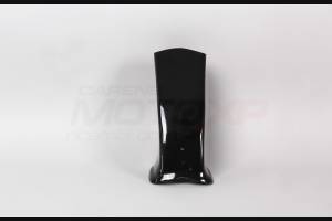 caja de aire para carenado racing - MXPCRD12745