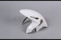 Parafango anteriore Honda cbr 1000 RR 2020 - MXPCRD12740